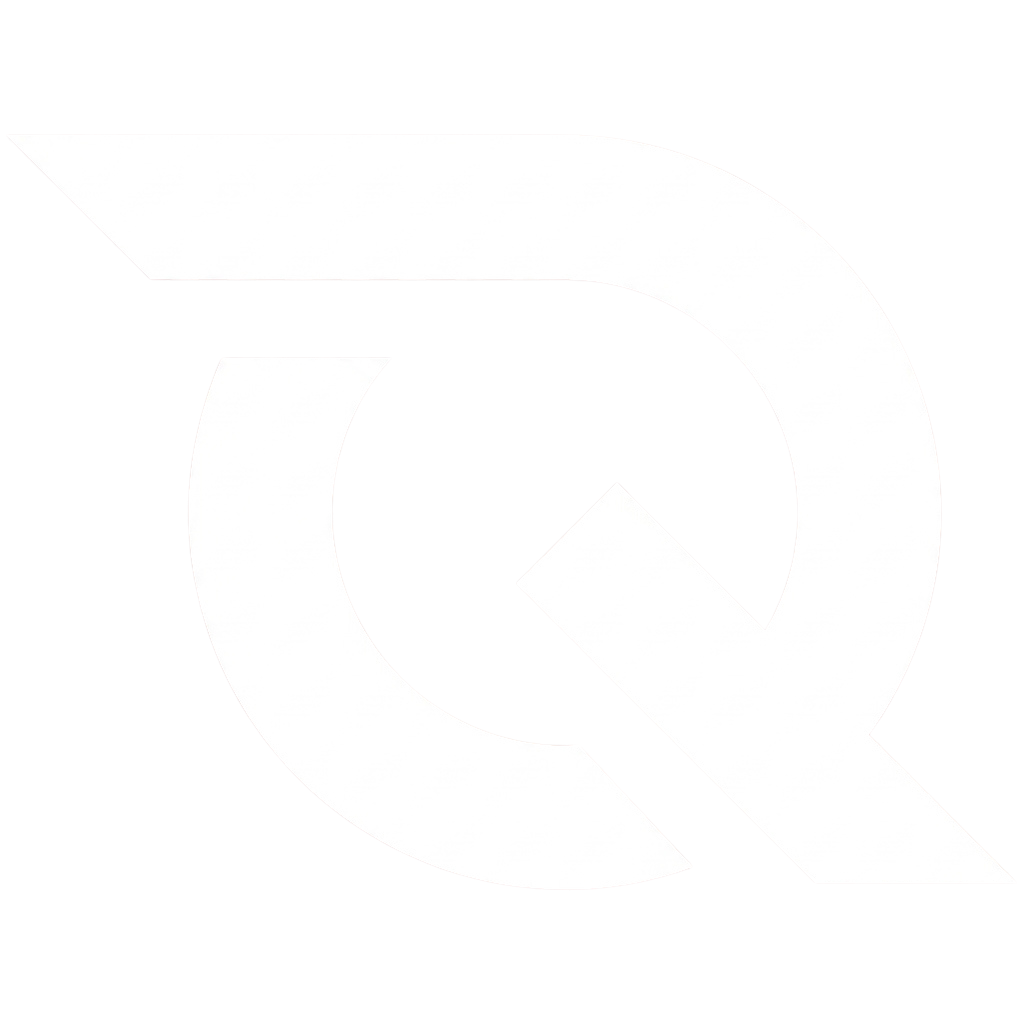 LoyaltyPro